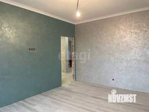 Дом 140м², 1-этажный, участок 5 сот.  