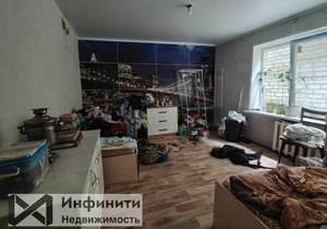 Дом 95м², 1-этажный, участок 4 сот.  