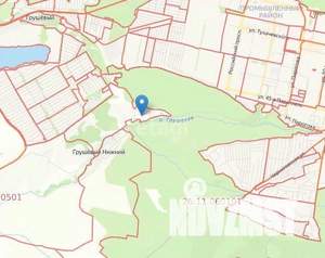 Дом 69м², 2-этажный, участок 14 сот.  