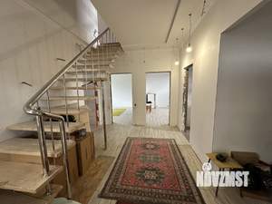 Дом 150м², 2-этажный, участок 6 сот.  