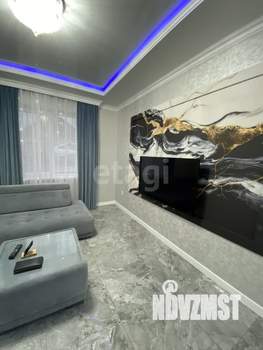 Дом 158м², 1-этажный, участок 10 сот.  