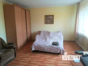 Дом 158м², 2-этажный, участок 9 сот.  