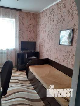 Дом 147м², 2-этажный, участок 9 сот.  