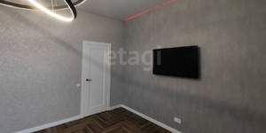 Дом 160м², 1-этажный, участок 4 сот.  