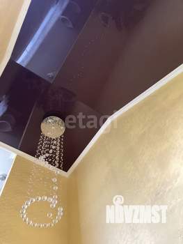 Дом 160м², 2-этажный, участок 4 сот.  