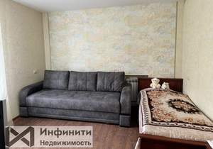 Дом 161м², 1-этажный, участок 10 сот.  