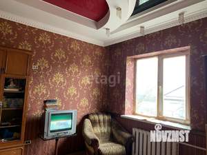 Дом 240м², 3-этажный, участок 11 сот.  