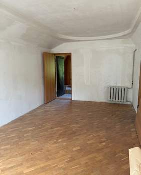 Дом 140м², 2-этажный, участок 5 сот.  