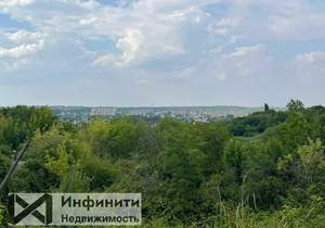 Дом 160м², 2-этажный, участок 13 сот.  