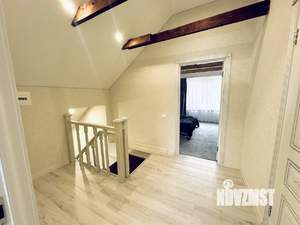 Дом 156м², 2-этажный, участок 5 сот.  