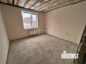 Дом 145м&sup2;, 2-этажный, участок 5 сот.  