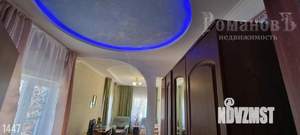 Дом 150м², 2-этажный, участок 3 сот.  