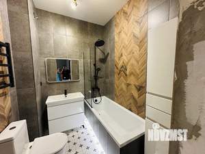 Дом 171м², 2-этажный, участок 3 сот.  