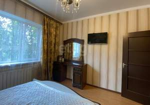 Дом 180м², 2-этажный, участок 6 сот.  