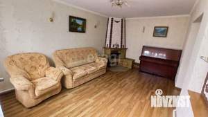 Дом 225м², 2-этажный, участок 8 сот.  