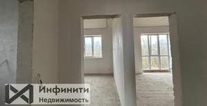Дом 200м², 2-этажный, участок 5 сот.  