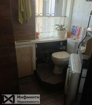 Дом 70м², 1-этажный, участок 5 сот.  