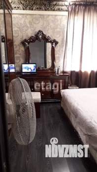 Дом 231м&sup2;, 2-этажный, участок 9 сот.  