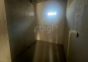 Дом 87м², 1-этажный, участок 4 сот.  