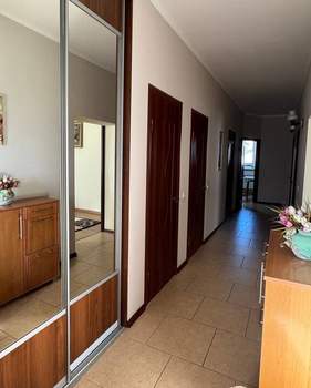 Дом 88м², 1-этажный, участок 10 сот.  