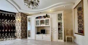 Дом 251м², 2-этажный, участок 8 сот.  