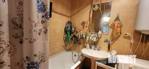 Дом 35м², 2-этажный, участок 1 сот.  