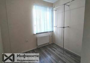 Дом 1260м², 2-этажный, участок 3 сот.  