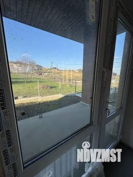 Дом 120м², 1-этажный, участок 5 сот.  