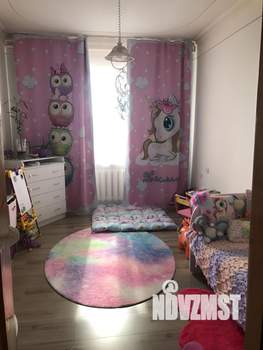 Дом 450м², 3-этажный, участок 10 сот.  