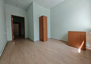 Дом 127м², 2-этажный, участок 3 сот.  