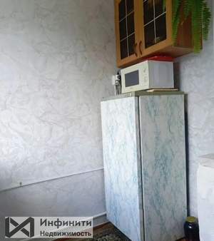 Дача 33м², 1-этажный, участок 5 сот.  