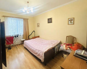 Дом 160м², 2-этажный, участок 5 сот.  