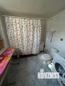 Дом 145м², 2-этажный, участок 3 сот.  