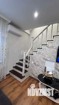 Дом 152м², 2-этажный, участок 9 сот.  