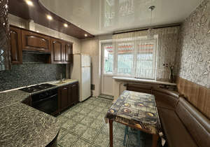 Дом 190м², 2-этажный, участок 7 сот.  