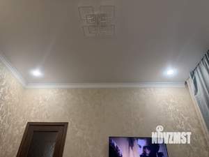 Дом 220м², 2-этажный, участок 7 сот.  