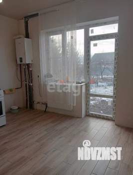Дом 120м², 2-этажный, участок 5 сот.  