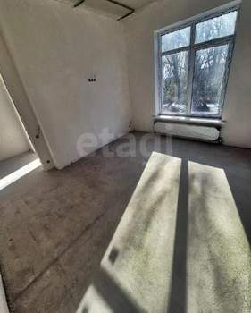 Дом 92м², 1-этажный, участок 3 сот.  