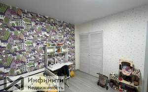 Дом 175м², 2-этажный, участок 5 сот.  