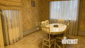 Дом 134м², 1-этажный, участок 8 сот.  