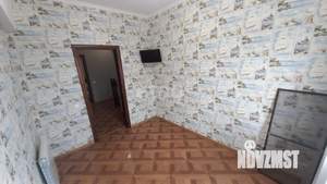 Дом 129м², 2-этажный, участок 3 сот.  