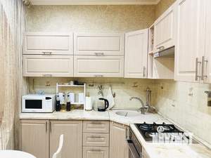 Дом 300м&sup2;, 2-этажный, участок 8 сот.  