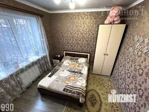 Дом 180м², 2-этажный, участок 5 сот.  