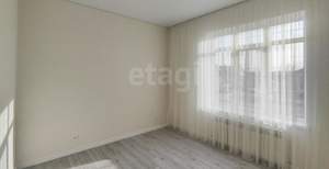 Дом 160м², 1-этажный, участок 4 сот.  