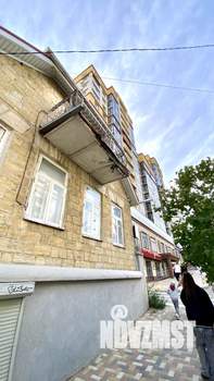 Дом 150м&sup2;, 2-этажный, участок 9 сот.  