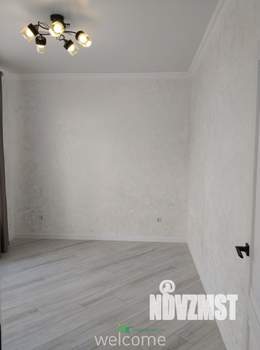 Дом 117м², 1-этажный, участок 4 сот.  