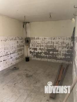 Таунхаус 321м², 3-этажный, участок 1 сот.  