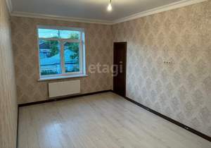 Дом 197м², 2-этажный, участок 466 сот.  
