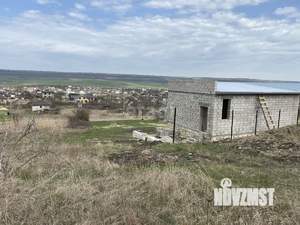 Дом 70м², 1-этажный, участок 6 сот.  