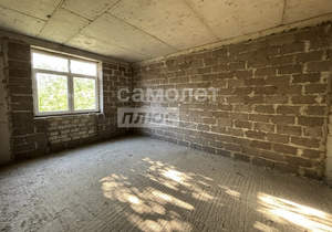 Дом 800м², 2-этажный, участок 10 сот.  